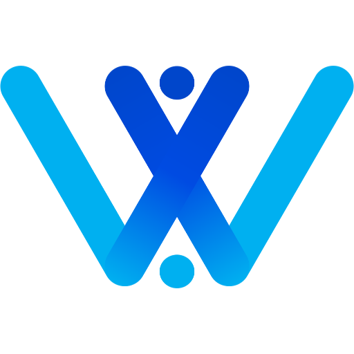 Water X Labs Logo